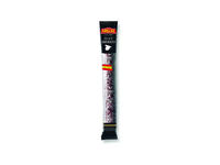 Ispaniška vytinta dešra ARGAL FUET Iberico, a.r.,150 g