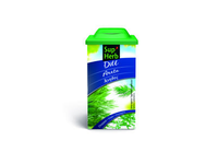 Šaldyti krapai DAREGAL, pjaustyti, 50 g