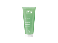 SVR kūno prausiklis su probiotikais jautriai odai SPIRIAL DEO-DOUCHE, 200 ml, 200 ml