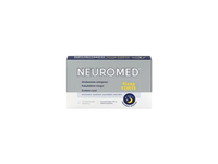 Neuromed Sleep Forte, N30