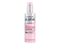 ELSEVE Glycolic Gloss serumas, 150 ml