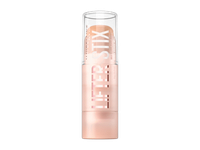 Maybelline New York Lifter Stix kreminė kontūravimo priemonė, 20