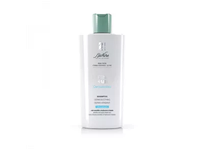 BIONIKE švelnus šampūnas DEFENCE HAIR, 200 ml