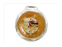 Šviesūs tortų papločiai DANCE SPONGE CAKE LIGHT, 0.4 kg