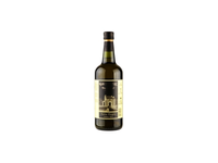 Alyvuogių aliejus MAS PORTELL Extra Virgin, 1 l