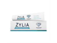 ZYLIA 3D WHITE, dantų pasta, 75ml