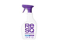 Dėmių valiklis RESQ baltiems audiniams, 450 ml