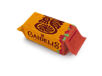 Sausainiai GAIDELIS SPANGUOLĖ, 160 g