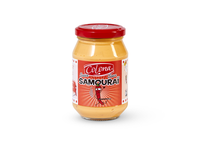 Padažas COLONA, Samourai, 235 g