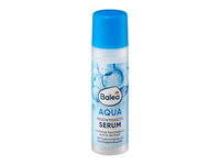 BALEA AQUA veido serumas, 30 ml