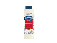 Kečupas HELLMANN'S, 950 g