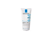 LA ROCHE-POSAY intensyvaus poveikio kūno balzamas LIPIKAR Balm AP+MAX, 200 ml