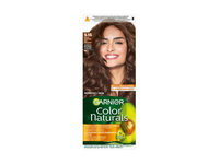 Plaukų dažai GARNIER COLOR NATURALS, Nr. 5.15, 1 vnt.