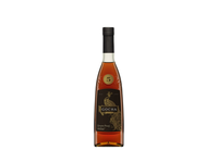 Brendis GOCHA ASKANELI 5 YO, 40 %, 0,5 l