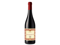 Dimarco Appassimento Puglia IGP 0,75 l