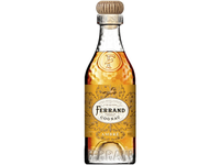 Pierre Ferrand 1er Cru De Cognac Ambre 0,7 L