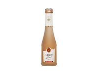 Light live Sparkling Rose 0,2 L