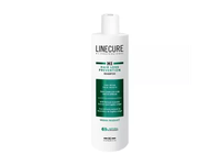 LINECURE šampūnas slenkantiems plaukams HAIR LOSS PREVENTION, 300 ml