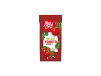 Pomidorų sultys MIO&RIO, 1 l
