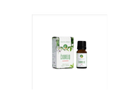 Čiobrelių eterinis aliejus, 10 ml