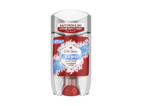 Pieštukinis antiperspirantas OLD SPICE Cold Spice, 70ml