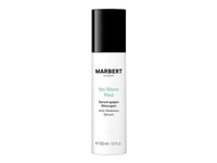 MARBERT NO MORE RED veido serumas, 50 ml