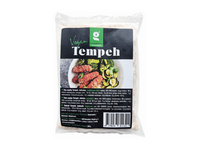 Ekologiška tempė GOURMET GREEN, 200 g