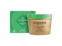 COLLISTAR, ANTI-WATER THERMAL TALASSO šveitiklis, 600 g