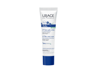 Uriage kremas bėrimui aplink burną BABY SOIN PERI-ORAL 30 ml