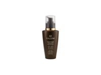 Savaiminio įdegio kremas kūnui COLLISTAR MAGIC DROPS, 125 ml