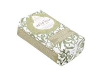 NESTI DANTE LUXURY HEMP muilas, 250 g