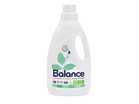 Skystas skalbiklis BALANCE, 1,5 l