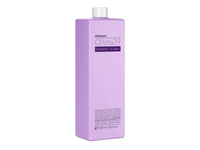 OIVITA 39 NO YELLOW plaukų šampūnas, 1000 ml