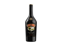Likeris BAILEY'S, 1 l