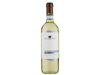 Villa Degli Olmi Pinot Grigio Delle 0,75 l