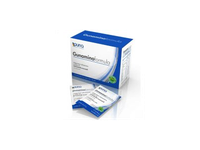 Aminorūgštys GUNAMINO FORMULA 6,5 g., 24 pak.