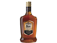 Stock 84 0,7 L
