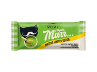 Glaistytas varškės sūrelis MURR, mačios skonio, 30 % rieb., 40 g