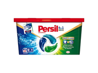 Skalbimo kapsulės PERSIL DISCS Universal, 13 skalbimų