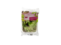 Salotų mišinys VIVID WELL DONE, 100 g