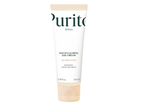 Veido kremas - gelis Purito Oat In Calming, 100 ml