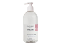 BYPHASSE BACK TO BASICS plaukų šampūnas, 750 ml