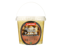 Bulvių tarkis SAMSONAS, 900 g