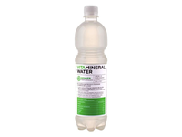 Vitamineral Performance Power 0,75 L