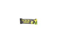433 Energy Bar Apple Batonėlis 50 g