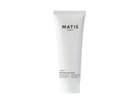 MATIS fermentinis veido odos šveitiklis REPONSE DELICATE SENSIFLORA-PEEL, 50 ml