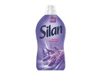Skalbinių minkštiklis SILAN LAVENDER SPRING, 64 skalb., 1.41 l