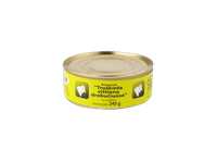 Troškinta vištiena drebučiuose, SGK, 240 g