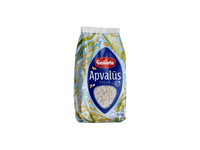 Galinta ryžiai apvalieji, 800 g