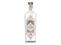 Spiritinis gėrimas Belvedere Heritage 176, 40%, 0.7L